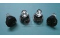 T4.2-1LED-10MM Car Dashboard Light 
