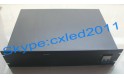 2000W Switching Power Supply AC-DC,DC-DC,DC-AC Custom Made