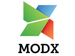 Разработка сайтов на CMS MODx
