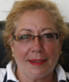 Margaret Dessington