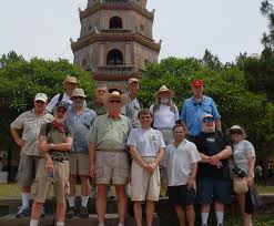 Sort Break Tours